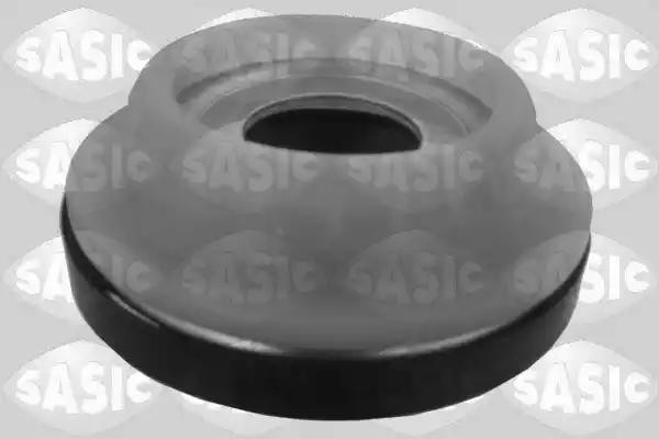 Подшипник опоры амортизатора передний RENAULT ESPACE IV, LAGUNA II 2654025 2654025 SASIC