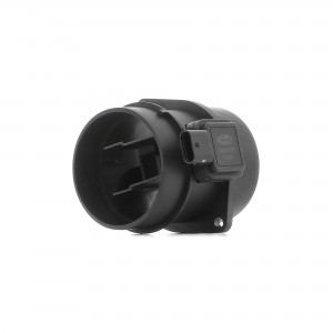 Датчик массового расхода воздуха MERCEDES Sprinter (06-) MAGNETI MARELLI 213719757019 MAGNETI MARELLI