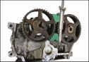 Фиксатор распредвала универсальный JTC JTC-4809 JTC TOOLS