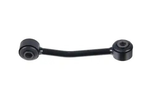 тяга стабилизатора переднего!\ Peugeot 405 all 88-96 Z29327 ZENTPARTS