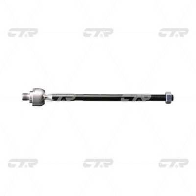 Тяга рулевая KIA Spectra (97-),Carens левая/правая CTR CR0318 CTR