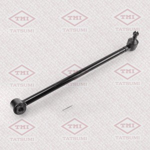 HYUNDAI SANTA FE (SM) (2000-2005) НИЖНЯЯ TEE1799R TATSUMI