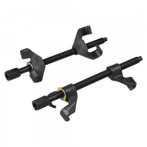 Стяжка пружин 270 мм AIRLINE AT-SPR-01 AIRLINE