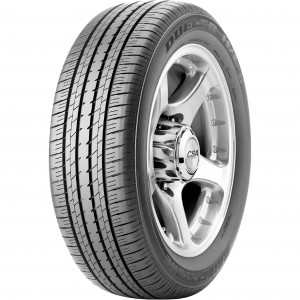 Bridgestone 235/55 R20 DUELER H/L 33A 102V 9441 BRIDGESTONE