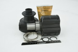 ШРУС внутренний FORD MONDEO III 2111-GE30MTLH 2111-GE30MTLH FEBEST