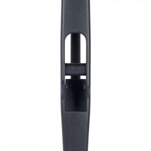 Щетка стеклооч задняя каркас пластик 230мм (9) для а/м Chery Tiggo 5X (20-), 7 P AWBM202 AIRLINE