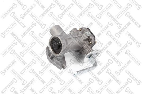 регулятор тормозных сил! \MB NG/MK/SK 85-73009-SX STELLOX