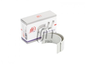 вкладыши шатунные! 0.50\ Deutz BFM2012/2013, Volvo D4D/D6D 12BEU0401050 UNITED MOTORS PRO