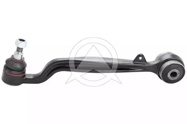 Рычаг подвески с шаровой опорой Land Rover Range Rover III 65078 65078 SIDEM