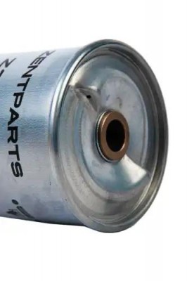 фильтр масляный! центрифугиRVI Truck Z33482 ZENTPARTS