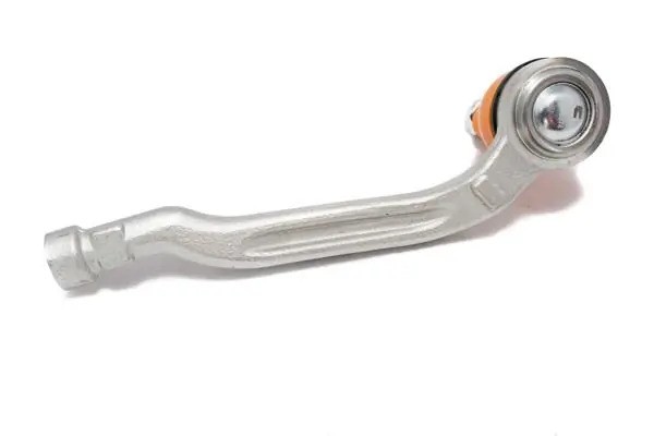 Рулевой наконечник прав. F230R0074 F230R0074 CWORKS