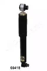 RENAULT SCENIC (1999-2002) MM00418 JAPAN PARTS GROUP