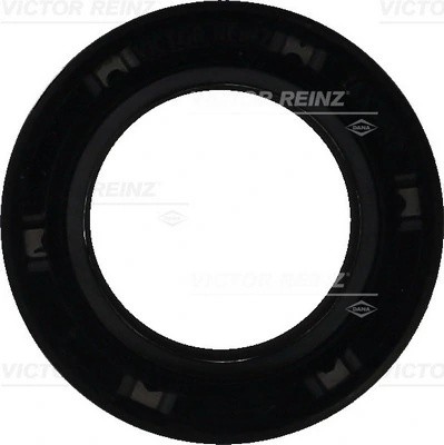 AUDI Q3 (2012>)/SKODA OCTAVIA (A7) (2013>)/VW JETT 81-42734-00 VICTOR REINZ