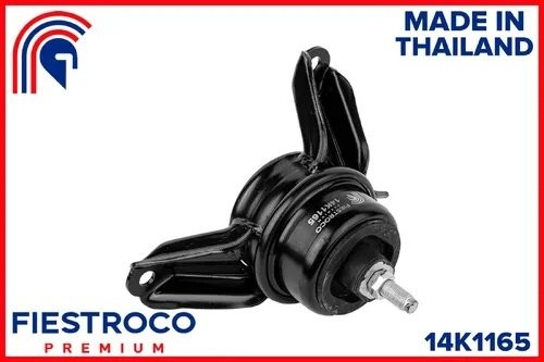 Опора двигателя 14K1165 14K1165 FIESTROCO