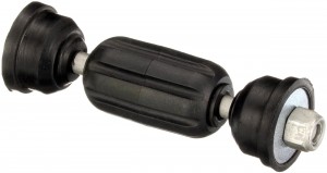 Cтойка стабилизатора заднего L/R FORD C-Max, Focus,MITSUBISHI Colt AWS2504 GATES