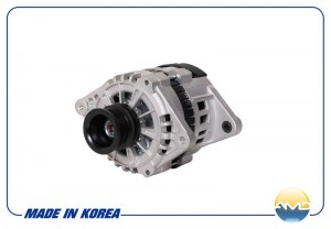 Генератор DAEWOO Nexia, Espero, 1,5 AMDEL133 AMD.EL133 AMD