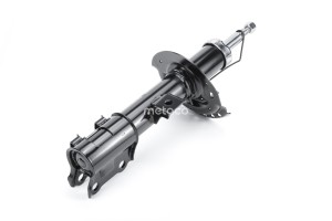 HYUNDAI ELANTRA (2011>) 4810377L METACO