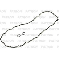 Прокладка VW AUDI картера масляного PATRON PG4-0083 PATRON