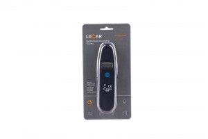Манометр шин до 10 атм. цифровой LECAR LECAR000032706 LECAR