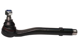 Рулевой наконечник F230R0081 F230R0081 CWORKS