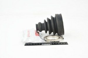 Пыльник ШРУСа 2715-S60T 2715-S60T FEBEST