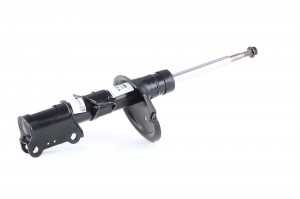 Амортизатор газовый передний Volvo S60 I, S80 I, V70 II, XC70 Cross Country (-10 554 046 SACHS