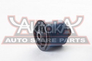 САЙЛЕНТБЛОК NISSAN/INFINITI 0201K12R 0201-K12R ASVA
