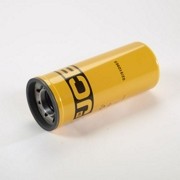 Фильтр масляный 02910965 JCB