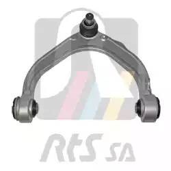 рычаг передний правый!\ BMW X5 E70 07>/X6 08> 96-99576-1 RTS