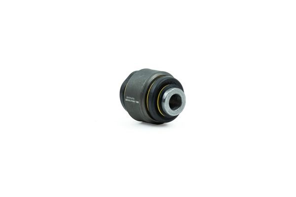 сайлентблок рычага задней подвески плавающий! BMW X3 F25 10> Z25903 ZENTPARTS
