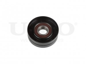 Ролик натяжной приводного ремня TNS-10029 UNIO