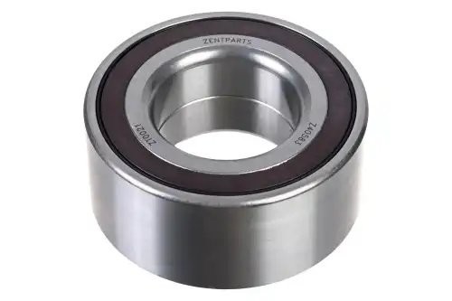 подшипник ступицы! перед. ABS (364790) Citroen C2/C3 02> Z40583 ZENTPARTS
