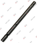 Вал верхней крышки 6DS180T1702063 SHAFT