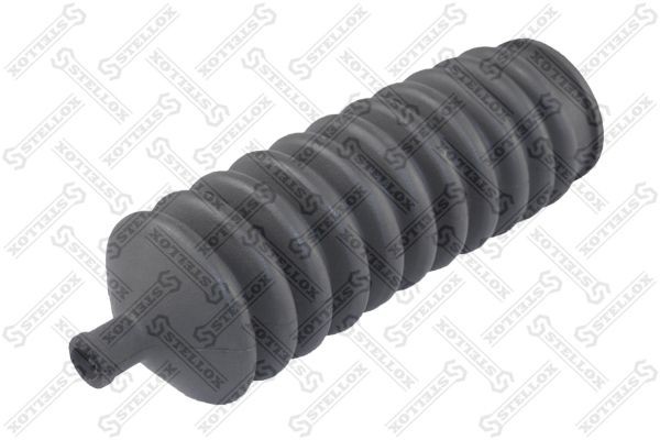 пыльник рейки рулевой!\ Subaru Legacy B12 99-03 14-17003-SX STELLOX