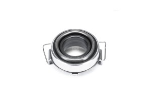 CITROEN C1 (2005>)/PEUGEOT 107 (2006>) С ВЫЖИМНЫМ 5500237 METACO