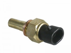 Датчик температуры охлаждающей жидкости, инжектор  DT2112 DT2112 BM MOTORSPORT