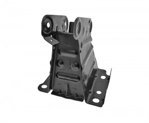 OPEL ASTRA H (2004>) OP43015AL TONG YANG