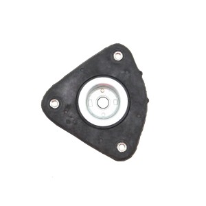 Опора переднего амортизатора GA0068 GA0068 CTR