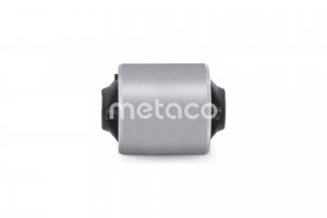 LEXUS RX 300/330/350/400H (2003-2009) 4540003 METACO