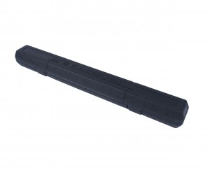 Ключ динамометрический 1/2" 50-365Нм 635мм JTC JTC-6904 JTC TOOLS
