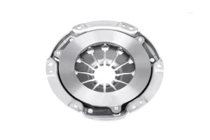 NISSAN MICRA (K12E) (02>)/ NOTE (E11) (06>) 1.4i 5500084 METACO