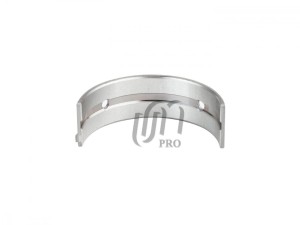 Вкладыши коренные 0.25 Honda K24A MBS009105025 UNITED MOTORS PRO