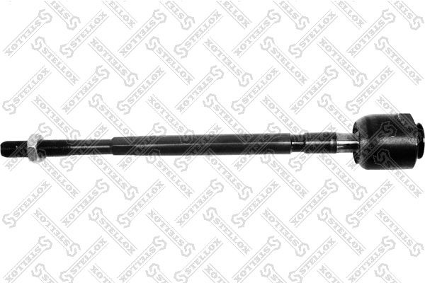 тяга рулевая левая и правая без г/у  5500124SX 55-00124-SX STELLOX