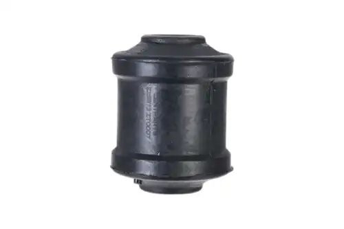 сайлентблок! ВАЗ 2108-099 2110-2112 2113-2115 Z25973 ZENTPARTS