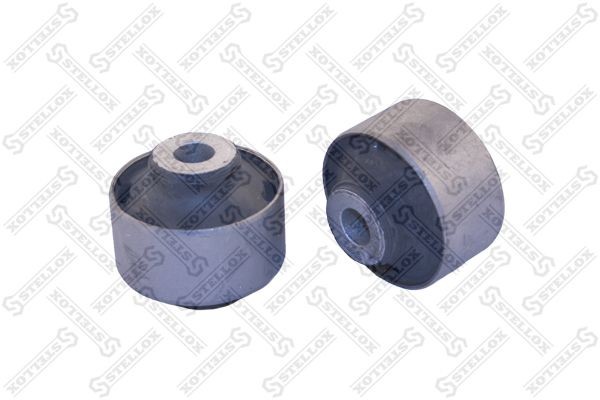сайлентблок рычага зад.!\ Hyundai Sonata EF 99-01 87-51071-SX STELLOX