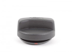 Крышка горловины масляной VW Passat AUDI A4,A6 SKODA Octavia,Superb OE 06B 103 485 C VAG