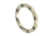 Кольцо стопорное синхронизатора медное 74170779 EURORICAMBI