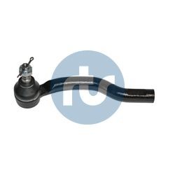 наконечник рулевой наружный левый!\ Toyota RAV 4 06> 91-92557-2 RTS
