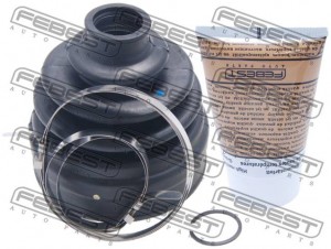 Пыльник ШРУСа HYUNDAI ix35 (09-) внутреннего FEBEST 1215-TUC20MTT FEBEST