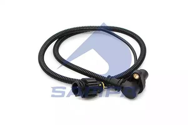 Датчик положения коленвала SCANIA SAMPA 096365 SAMPA